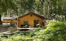 Buitenplaats Beekhuizen